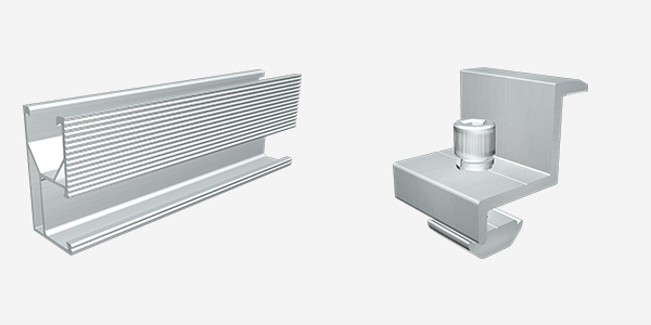 无底梁双排三角支架系统-组件-图1 无底梁双排三角支架系统-组件-图1