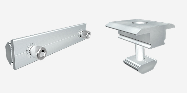 无底梁双排三角支架系统-组件-图2 无底梁双排三角支架系统-组件-图2