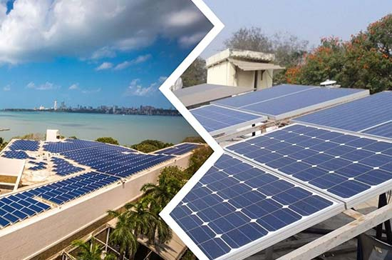 全面发力欧洲市场！YABO鸭脖屋顶光伏系统焕新升级