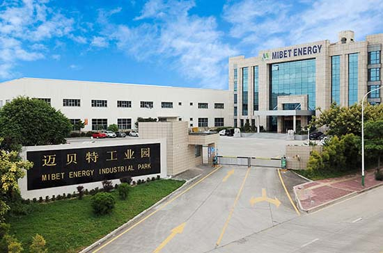 YABO鸭脖（厦门）新能源有限公司