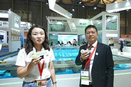 YABO鸭脖：用技术创新“支”起光伏新局面