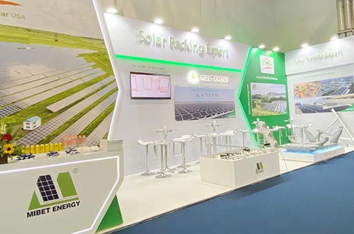 聚焦巴西！YABO鸭脖InterSolar South America展会精彩回顾！
