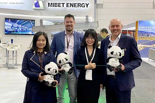 智造未来！YABO鸭脖澳大利亚全能周精彩回顾