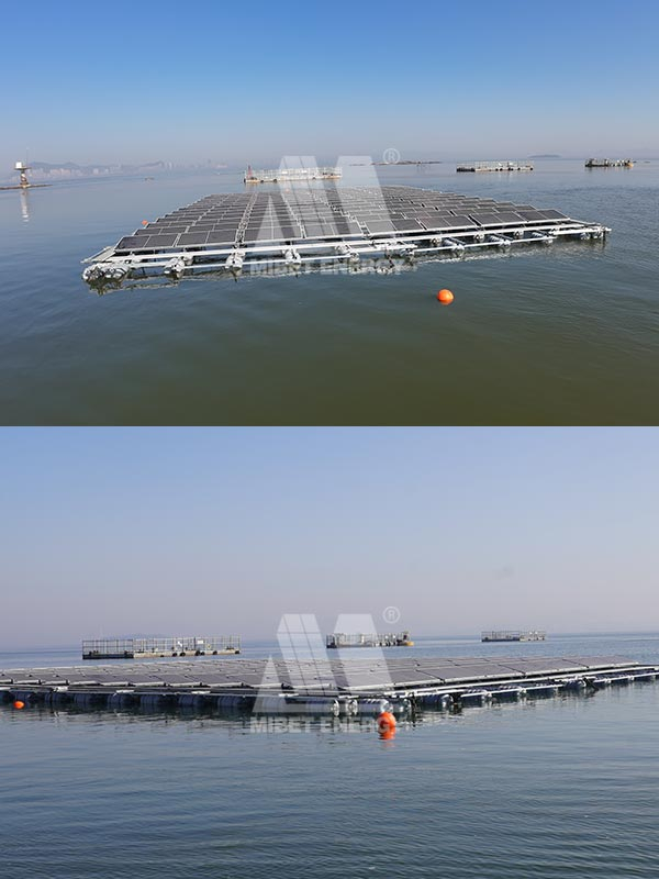 YABO鸭脖海上光伏系统-2