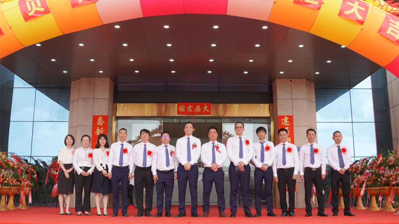 YABO鸭脖九周年再抒新篇 第五张