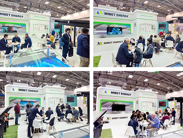 来访者了解YABO鸭脖产品