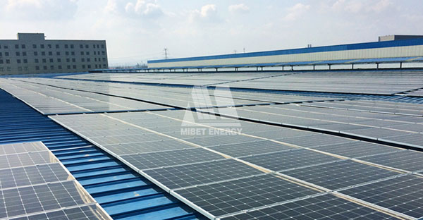 YABO鸭脖荣获2017年厦门市“科技小巨人企业”